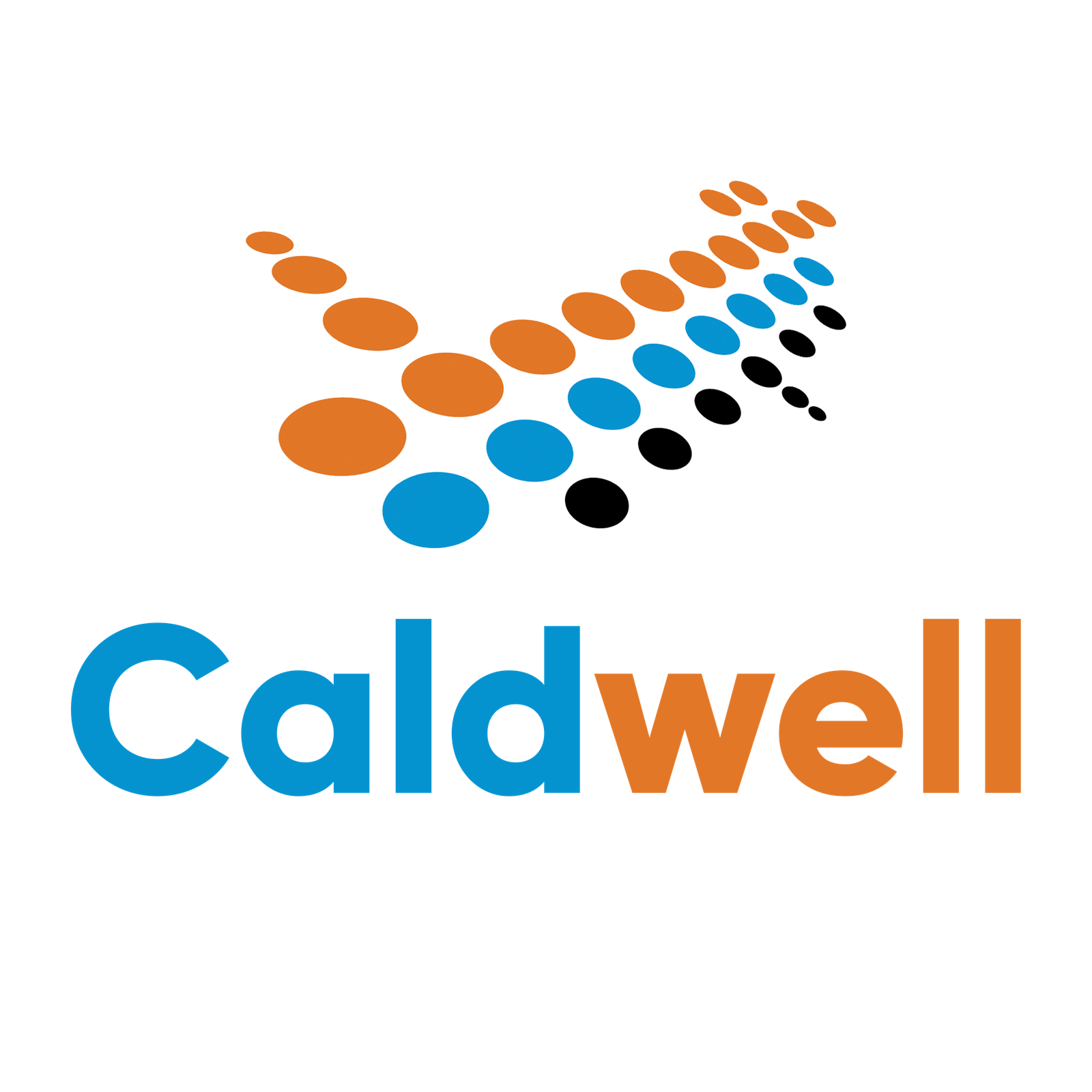 Caldwell Communications