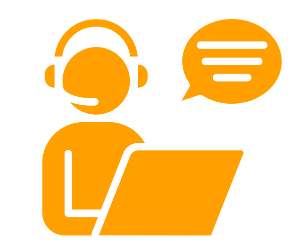 Customer Service Representative
