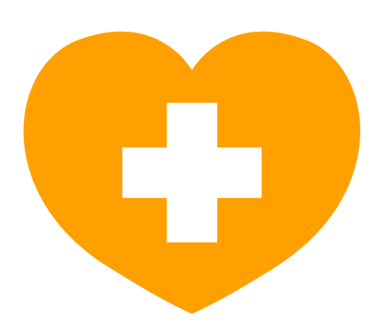 PH Registered Nurse Analyst