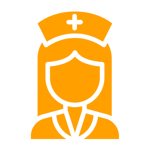 US Registered Nurse Analyst