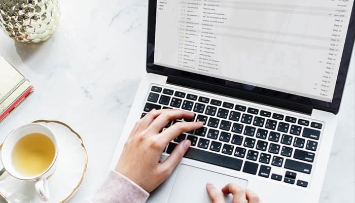 How to Avoid Getting Scammed When Applying in the BPO Industry