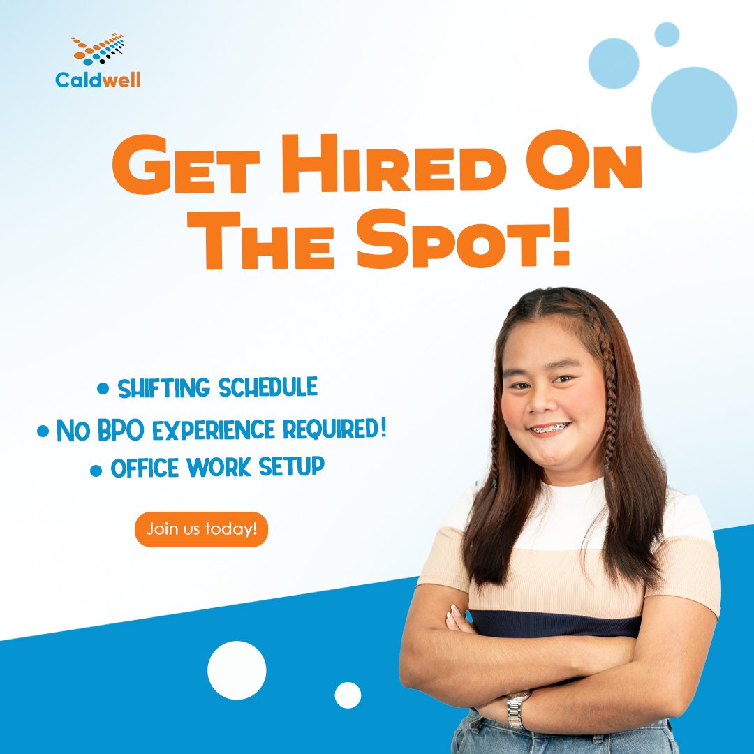 CSR – Publishing Accounts