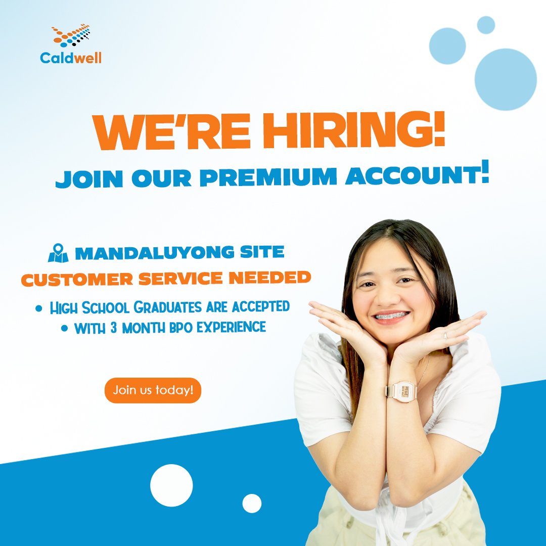 Join Our Premium Account!