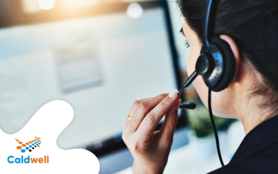 Behind the Headset: The Real Lives of Call Center Agents in the Philippines