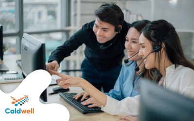 Beyond the Script: Skills You Gain in a BPO Job