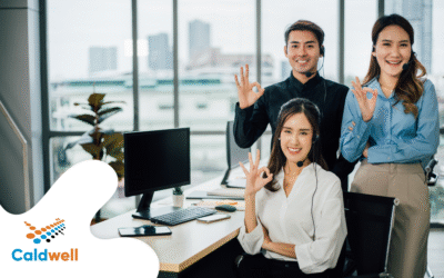 Climbing the BPO Career Ladder in the Philippines