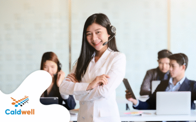 How Call Centers Are Empowering Young Filipino Professionals