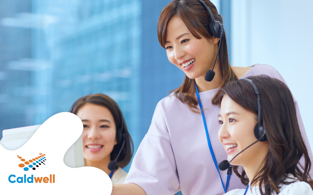 Form Agent to Leader: Climbing the BPO Career Ladder in the Philippines