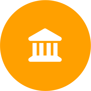 Using Google Maps for directions