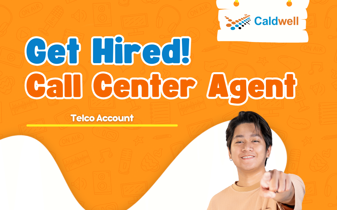 telco technical Support