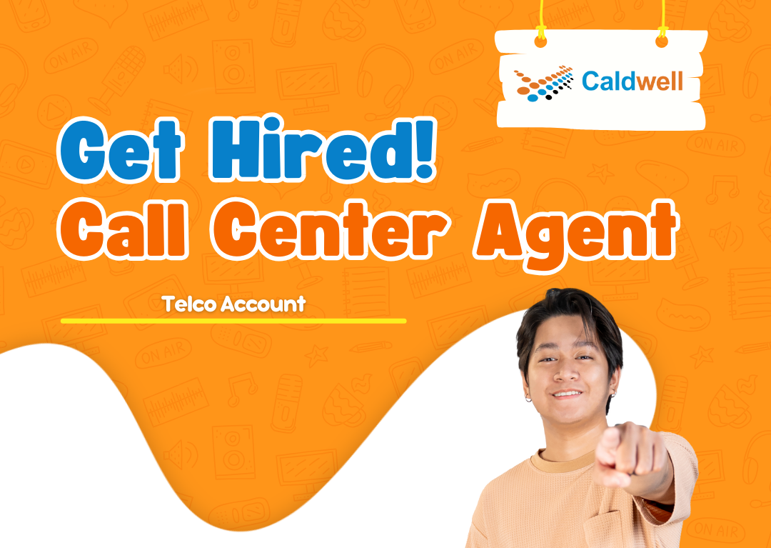 telco technical Support 