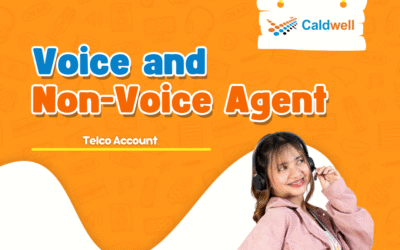 Premium Telco Specialist