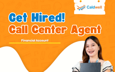 Financial Customer Agent