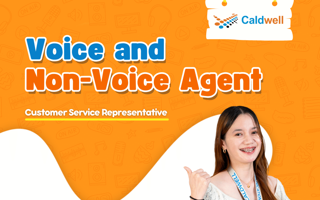 Hotel Reservation Associate in Makati