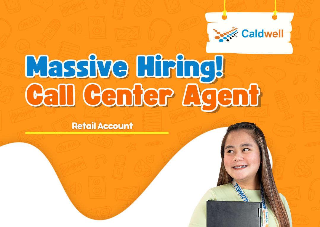Retail Account Entry Level