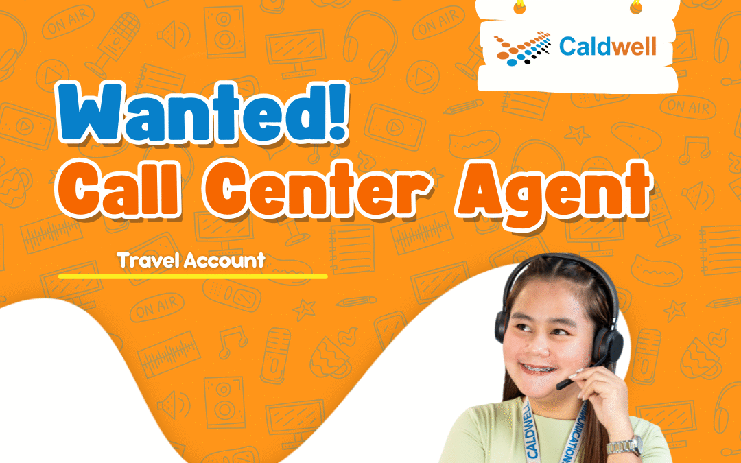 Travel Booking Support