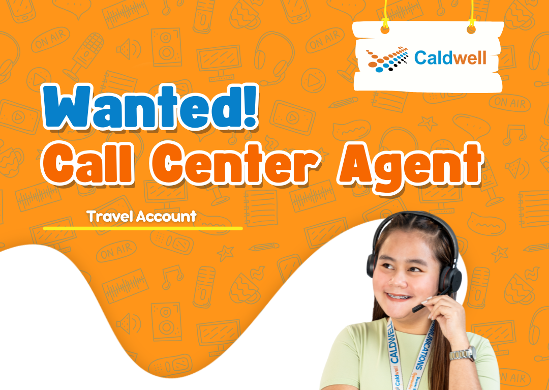 Travel-Related Customer Support