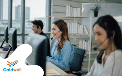 Not Just a Job: How BPO Changed Lives in the Philippines