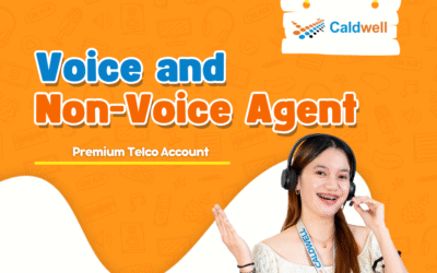Premium Telco Account