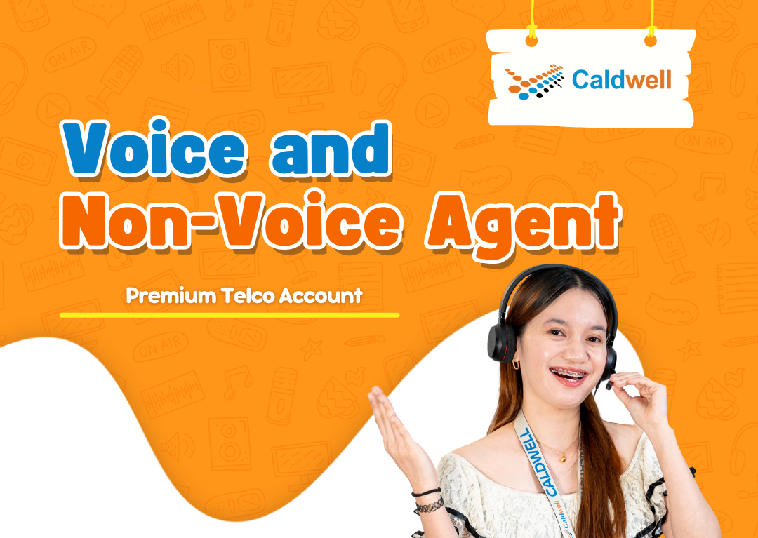 Premium-Telco-Account