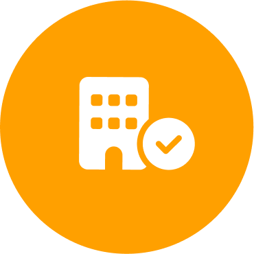 Arriving at Room 602 at West Insula Building