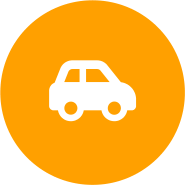 Landmarks near West Insula Building