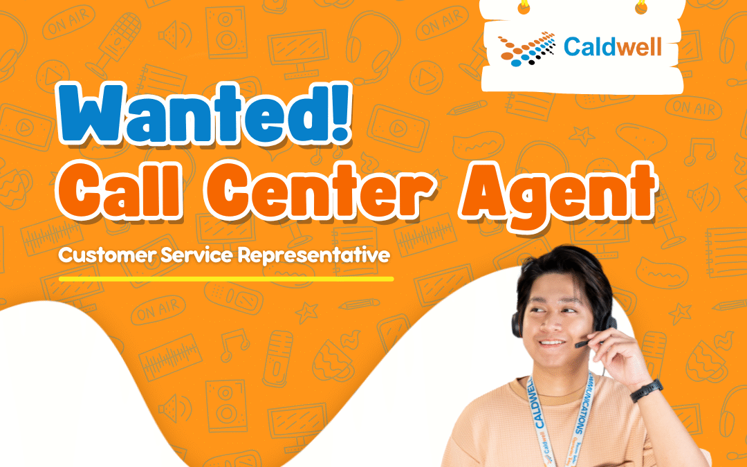 Home Listing Account (CSR)