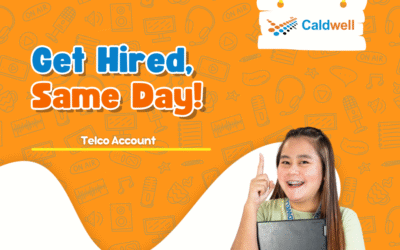 Premium Telco Account