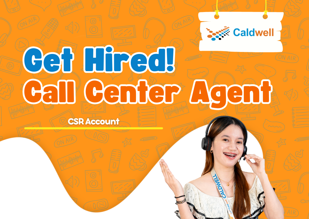 Auto Insurance Customer Service