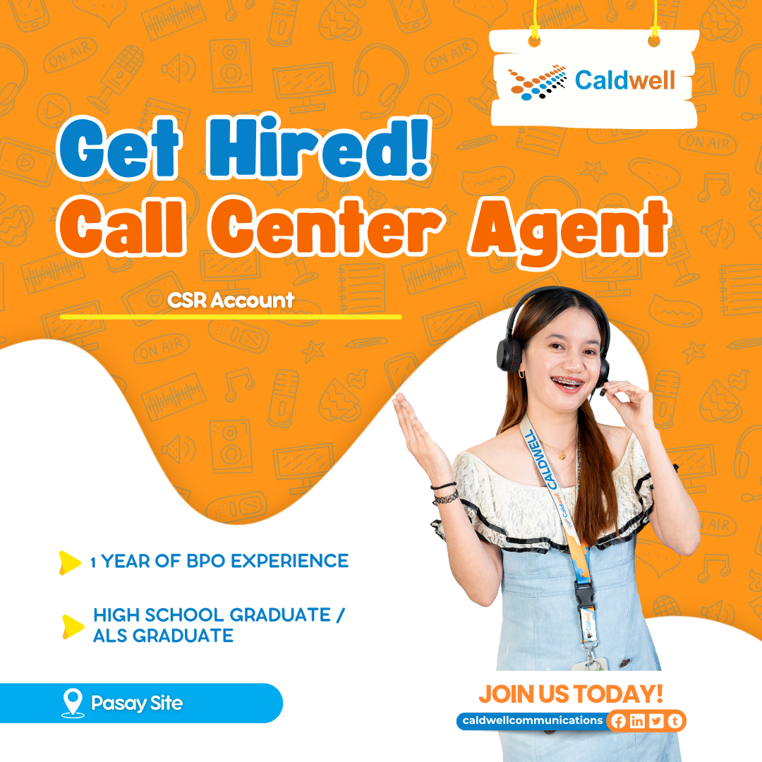 Auto Insurance Customer Service