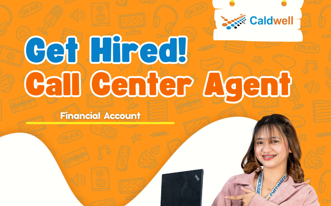 Financial Health Jobs