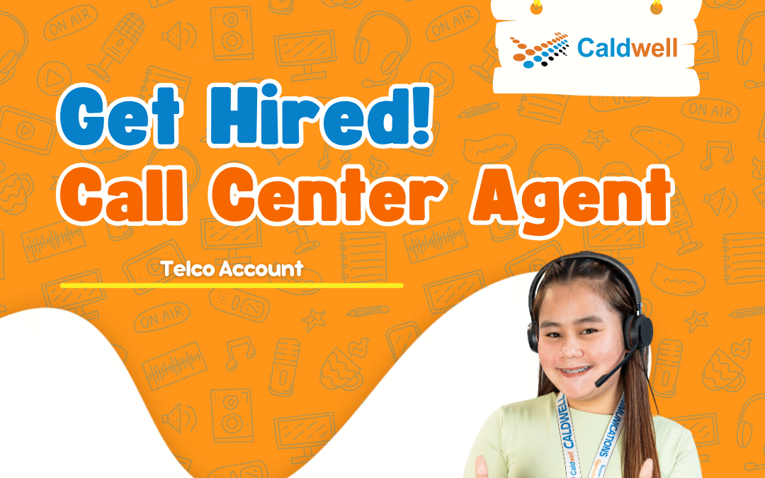 Telco CSR – Quezon City