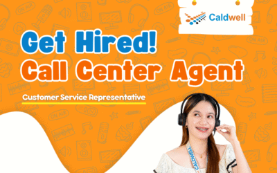 Shipping and Logistics jobs