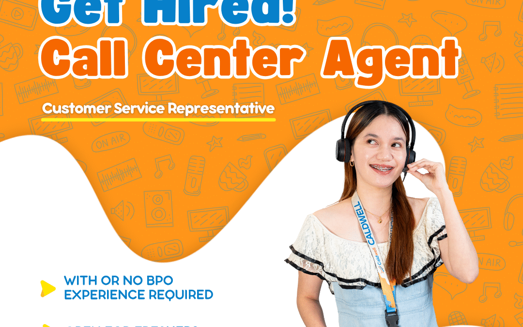 Shipping and Logistic