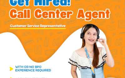 Shipping and Logistic