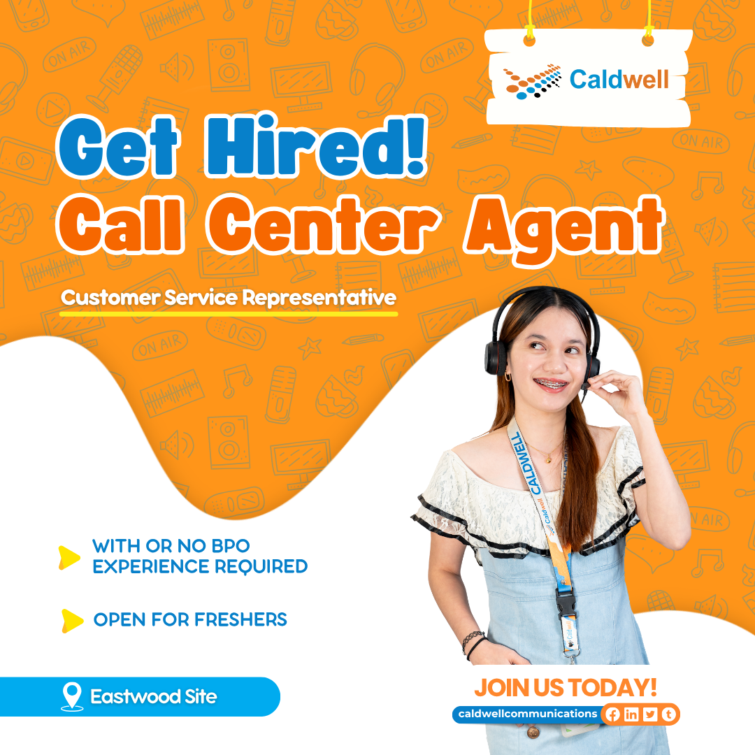 Shipping and Logistic Account