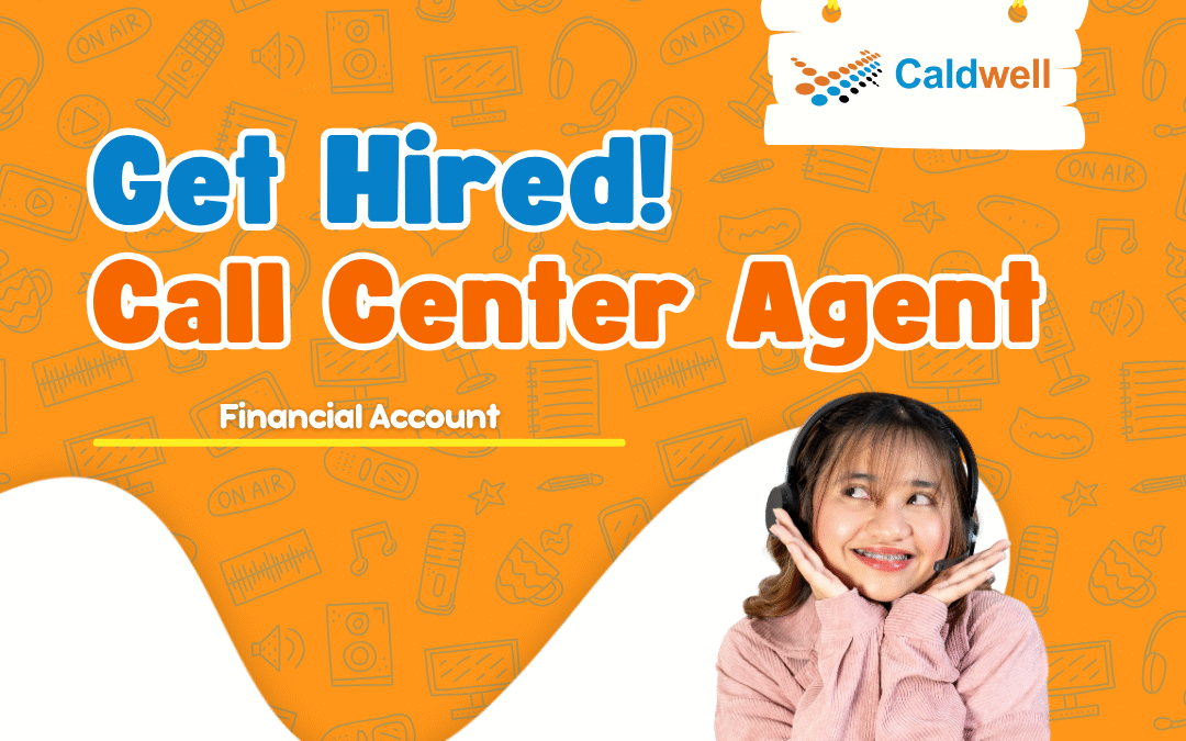 Financial jobs hiring