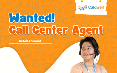 Retail Jobs in Santa Mesa