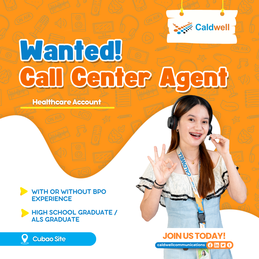 Healthcare Associate