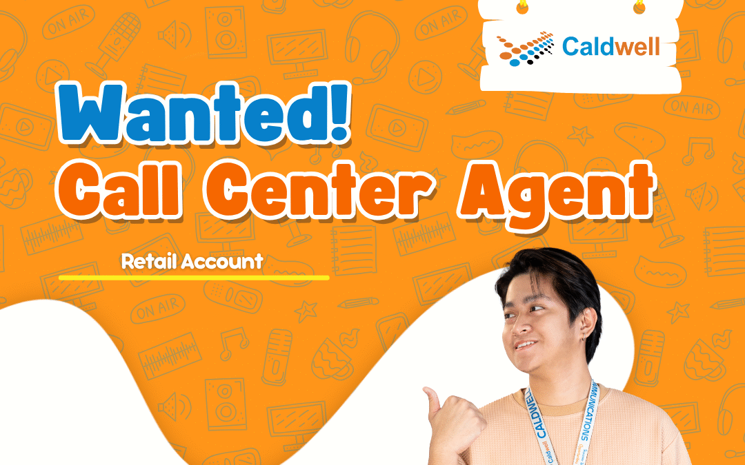 Retail Customer Service Representative