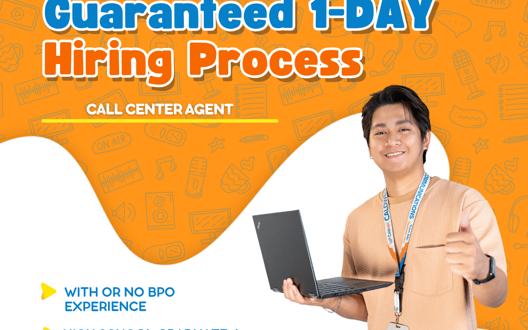 Retail Account Agent