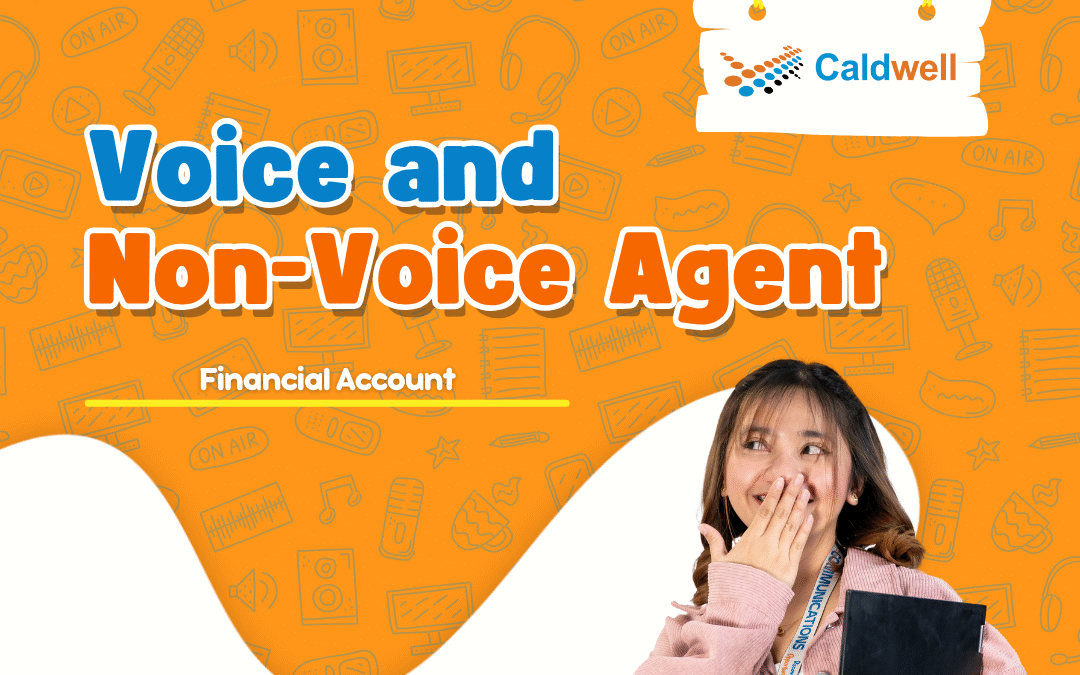 Financial Support Associate