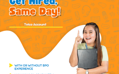 Telco Support Agent