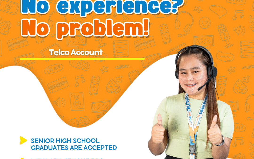 Premium Telco Associate