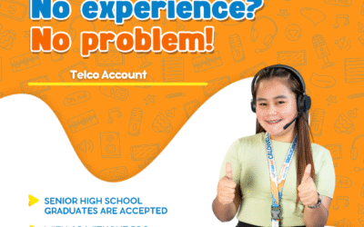 Premium Telco Associate