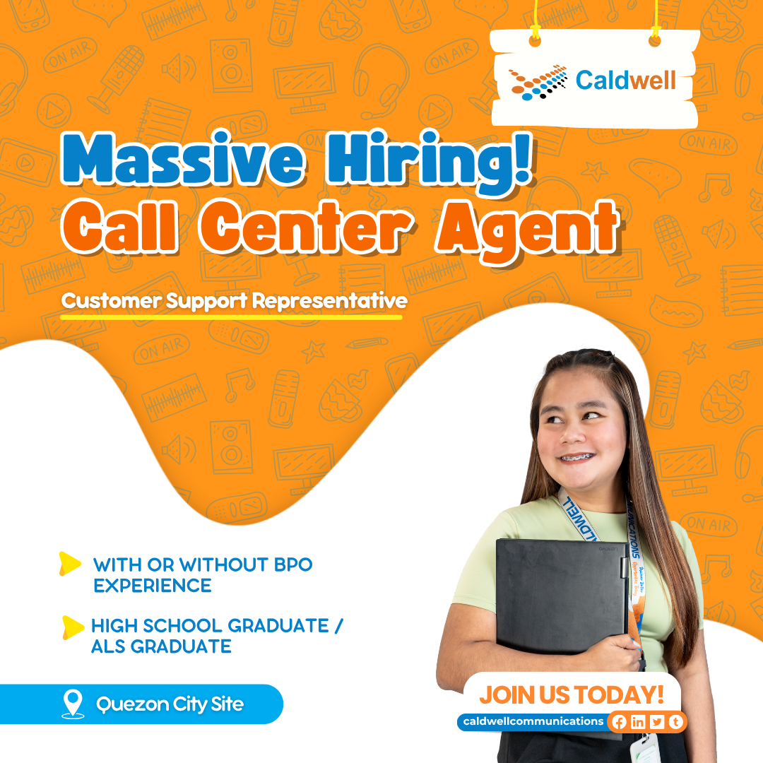 Premium Telco job