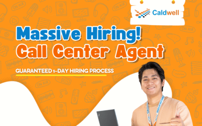 Shipping logistics job