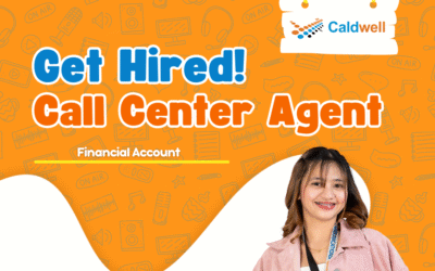 Financial Account Quezon City