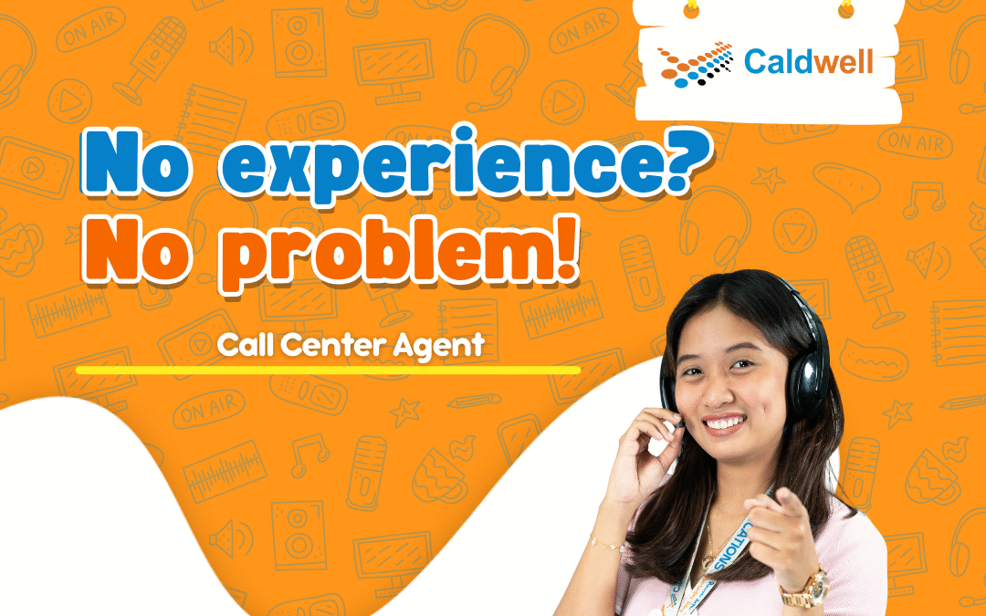 Katipunan Utility Job