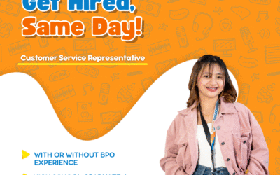 Technical Support Representative